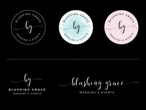 Logo Design by wonderland for this project | Design: #15889254