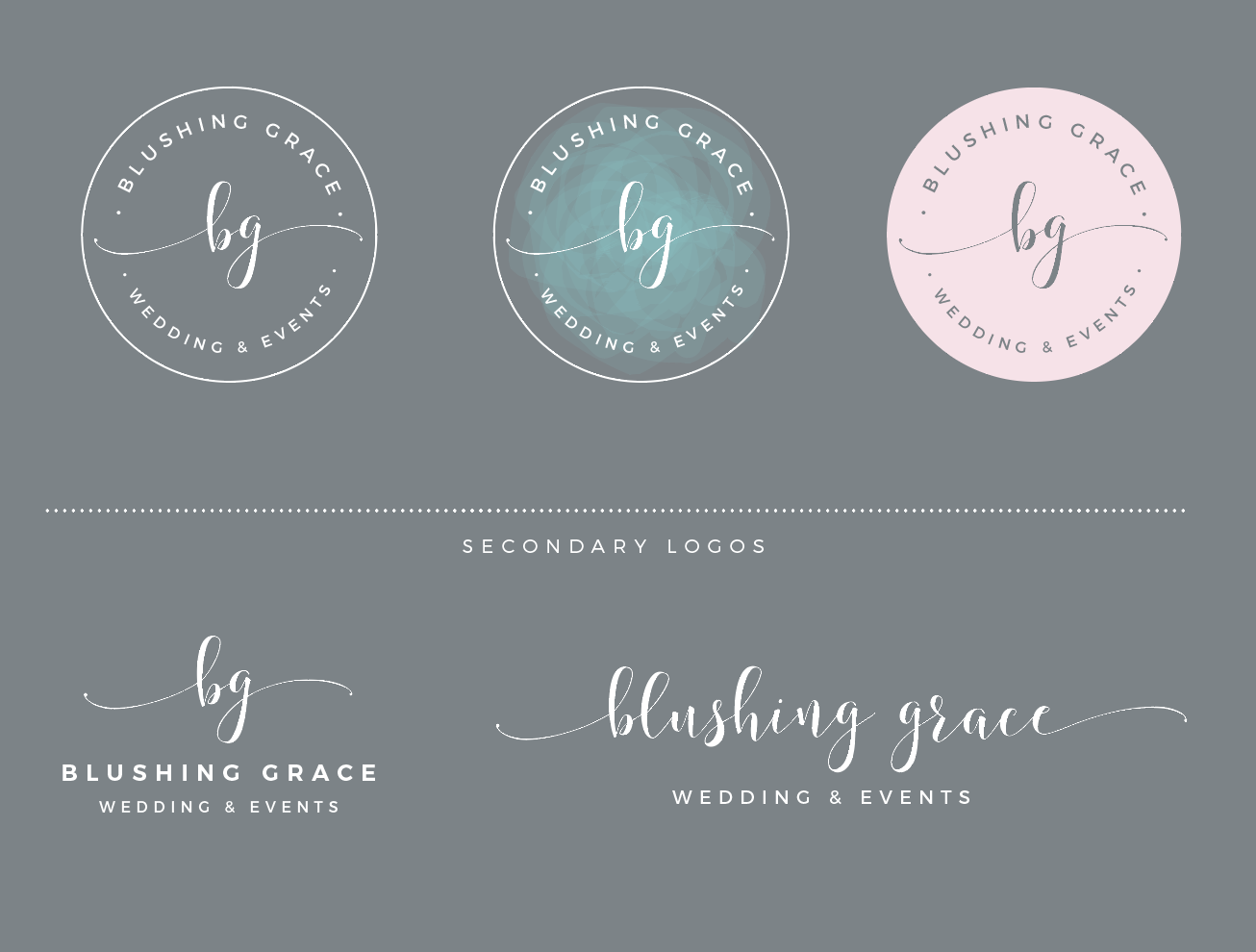Logo Design by wonderland for this project | Design #15889255