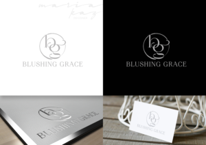 Logo Design by maria-kaz for this project | Design: #15937408