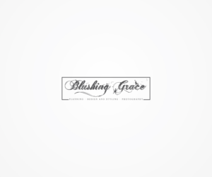 Diseño de Logo por Melodi_Prima para este proyecto | Diseño #15856334