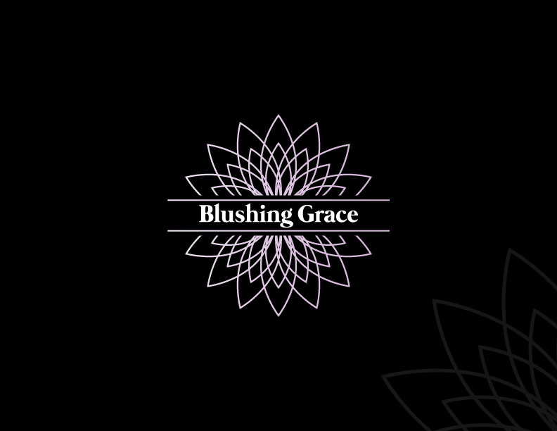 Logo Design by Cristhiam92 for this project | Design #15868673