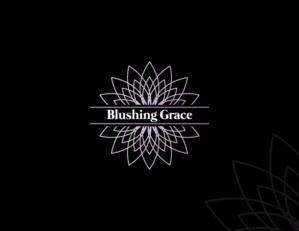 Logo Design by Cristhiam92 for this project | Design: #15868673