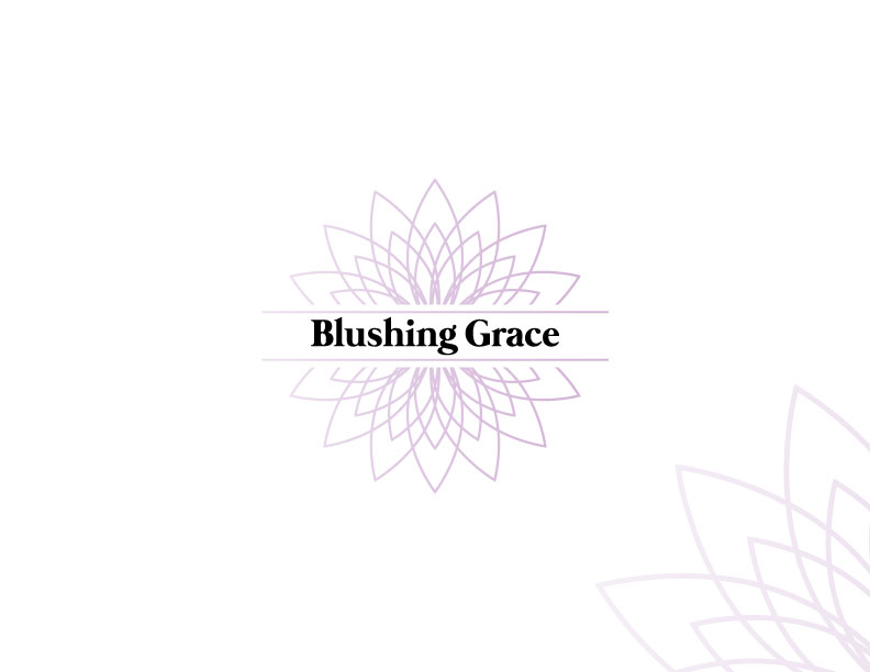 Logo Design by Cristhiam92 for this project | Design #15868675