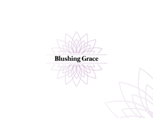 Logo Design by Cristhiam92 for this project | Design: #15868675