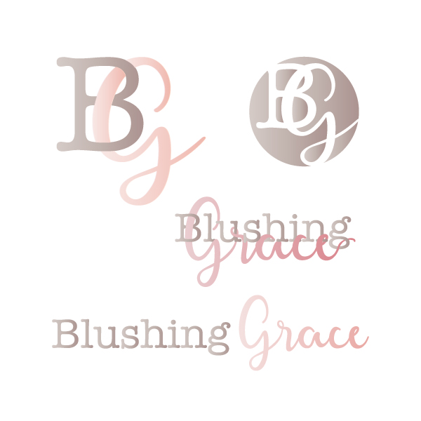 Logo Design by Treelly for this project | Design #15862554