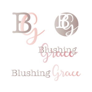 Logo Design by Treelly for this project | Design: #15862554