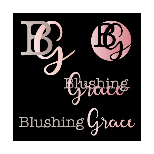 Logo Design by Treelly for this project | Design #15862555