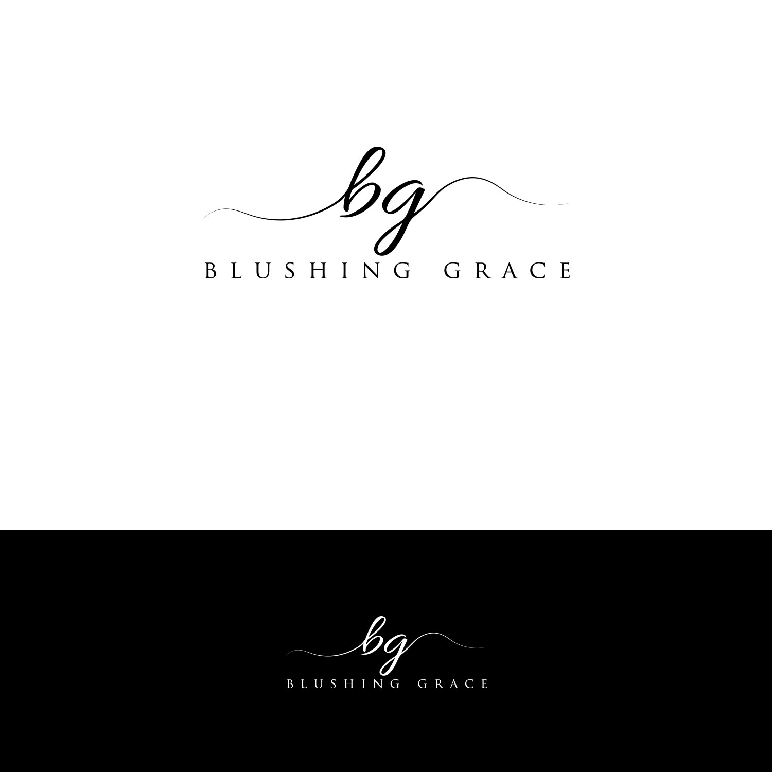 Logo Design by DesignDUO for this project | Design #15926638