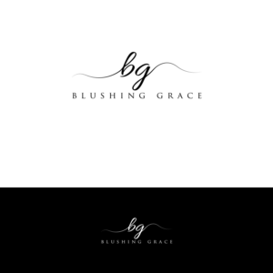 Logo Design by DesignDUO for this project | Design: #15926638