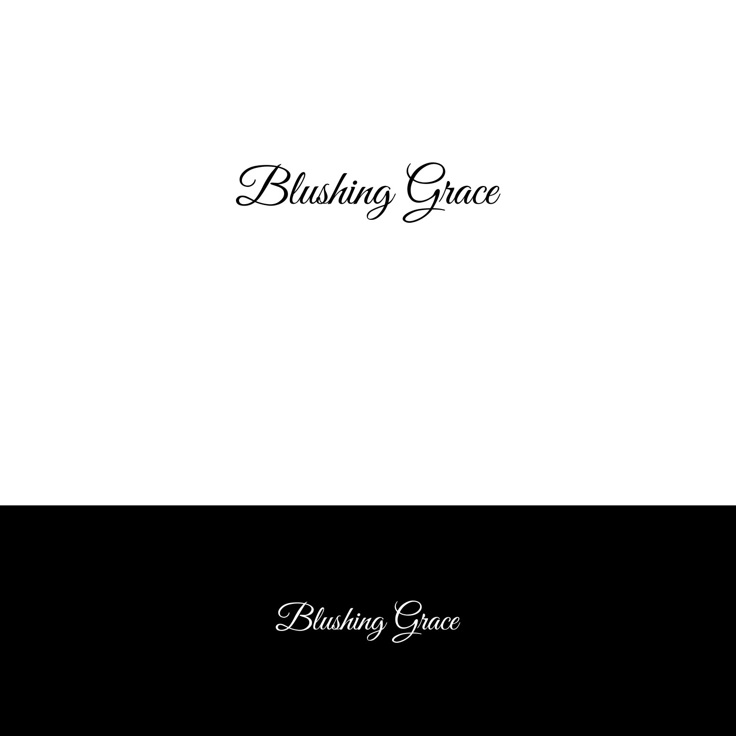 Logo Design by DesignDUO for this project | Design #15926640