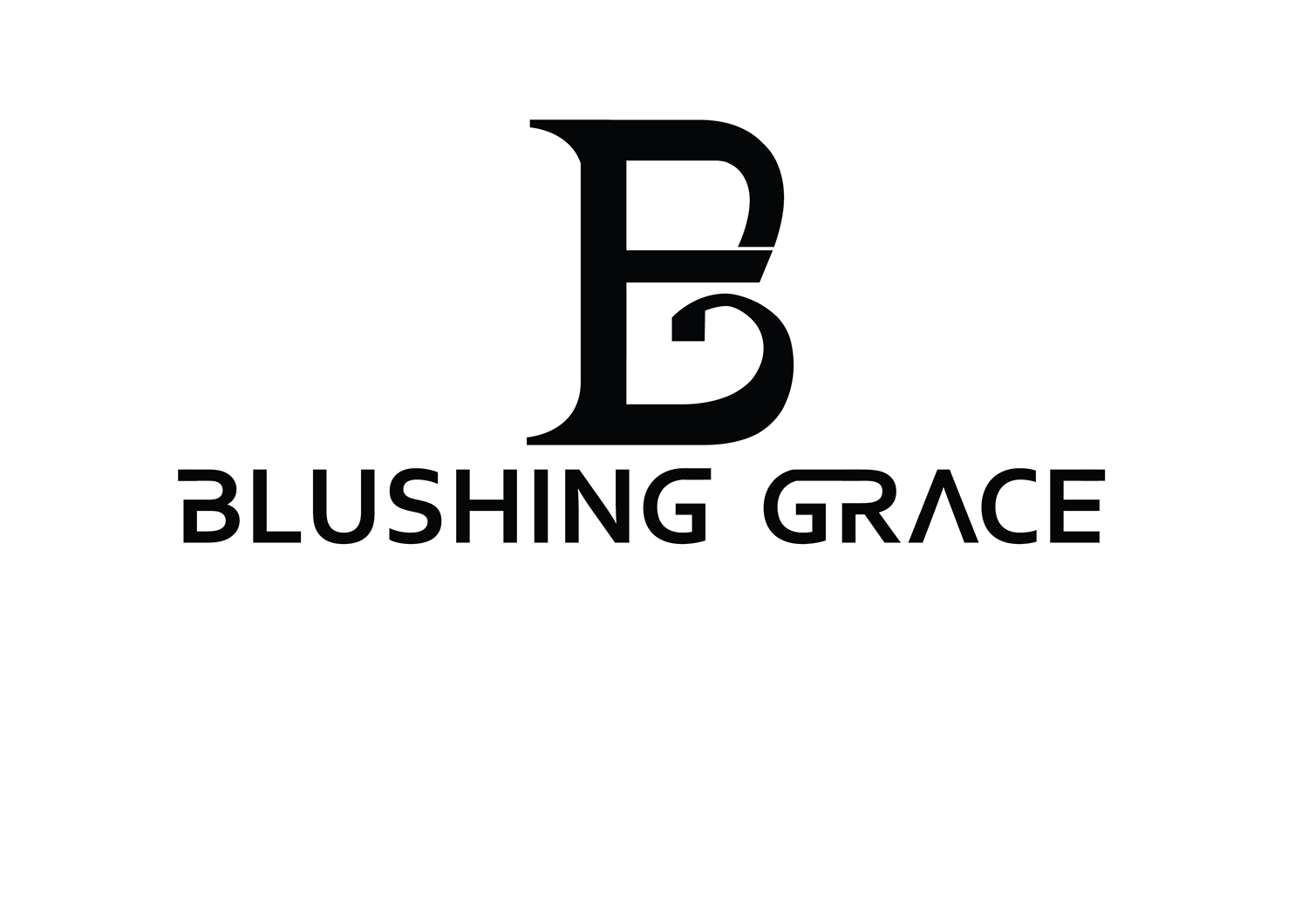 Logo-Design von kuya.P für dieses Projekt | Design #15909123