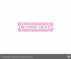 Logo Design by MBARO for this project | Design: #15936805