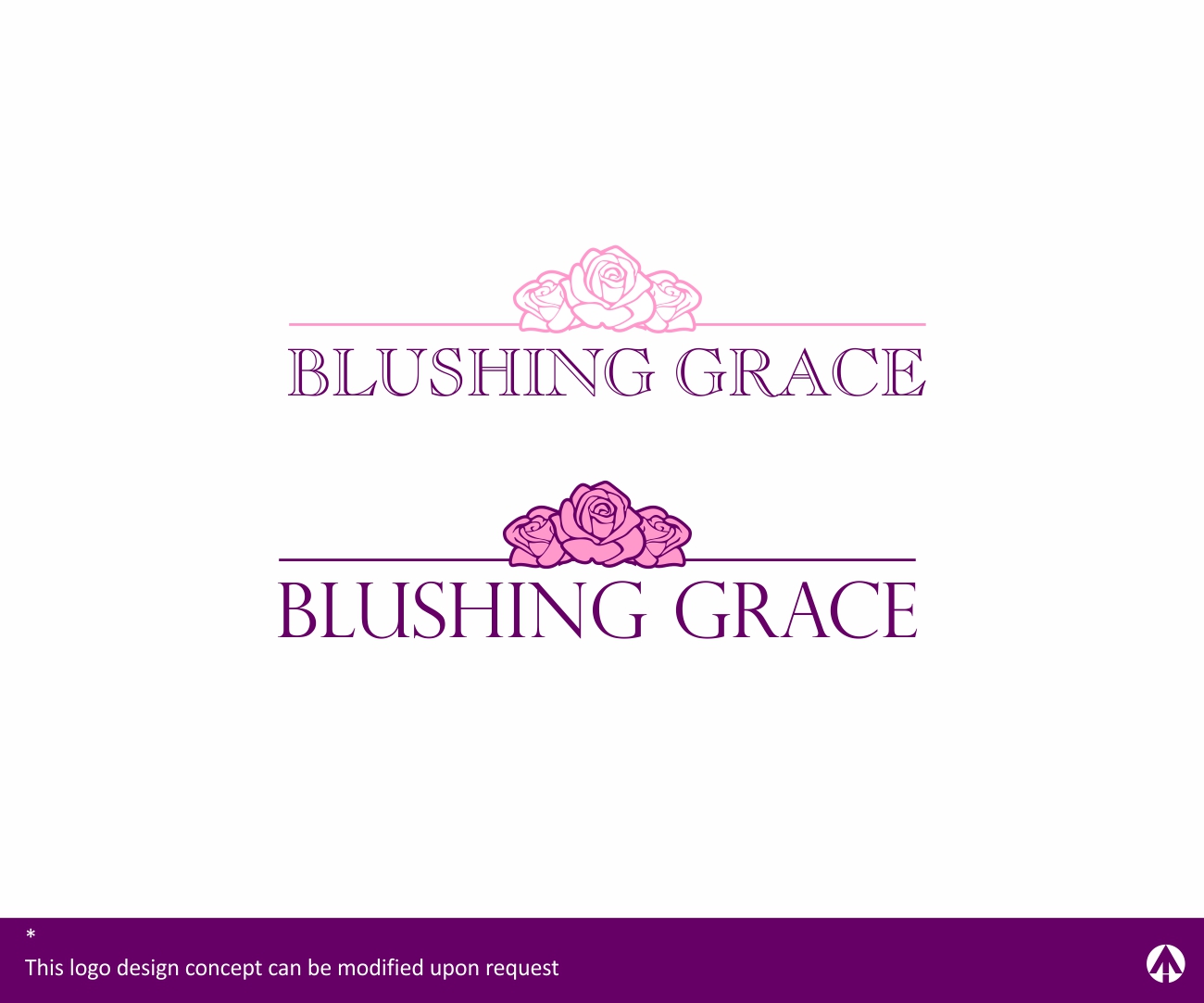 Logo Design by MBARO for this project | Design #15936806