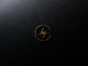 Logo Design by Sherpa design for this project | Design: #15872721