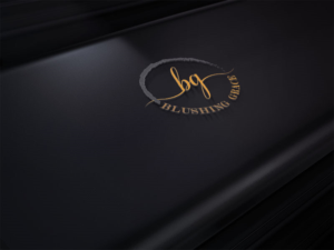 Logo Design by Sherpa design for this project | Design: #15872722