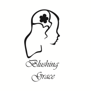 Logo Design by AntonioDesign