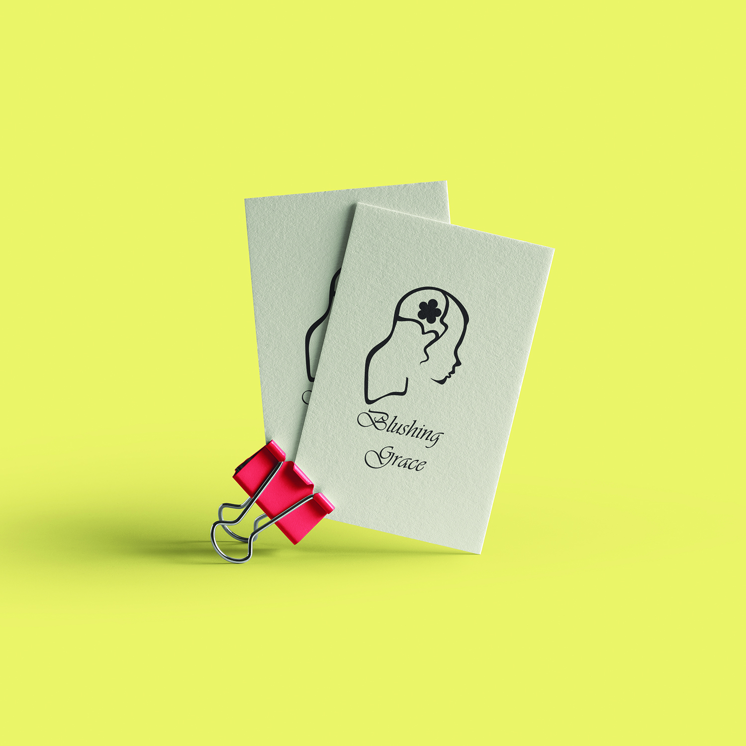 Logo Design by AntonioDesign for this project | Design #15869838