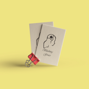 Logo Design by AntonioDesign for this project | Design: #15869838