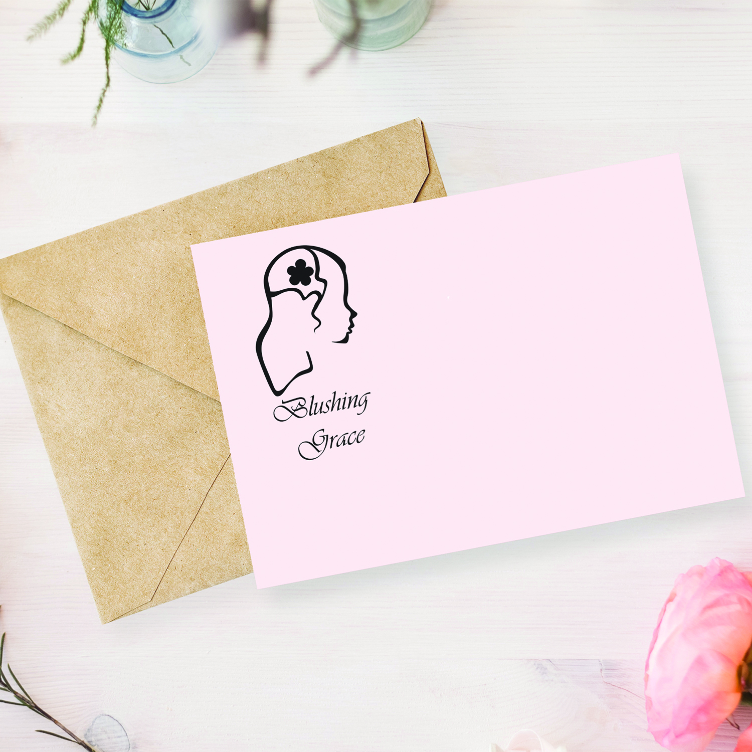 Logo Design by AntonioDesign for this project | Design #15869839