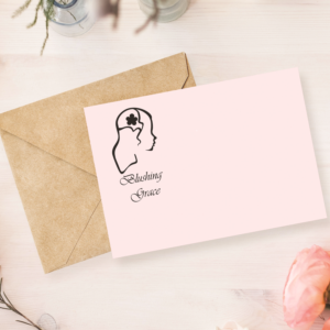 Logo Design by AntonioDesign for this project | Design: #15869839