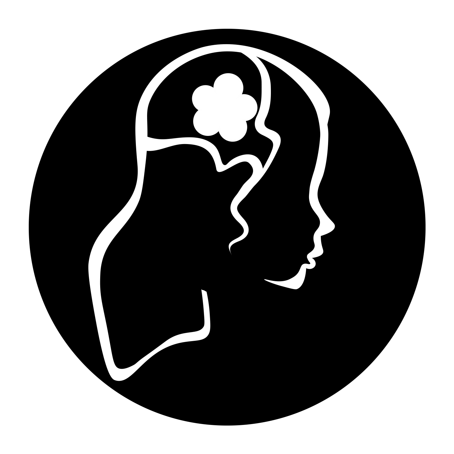 Logo Design by AntonioDesign for this project | Design #15869840