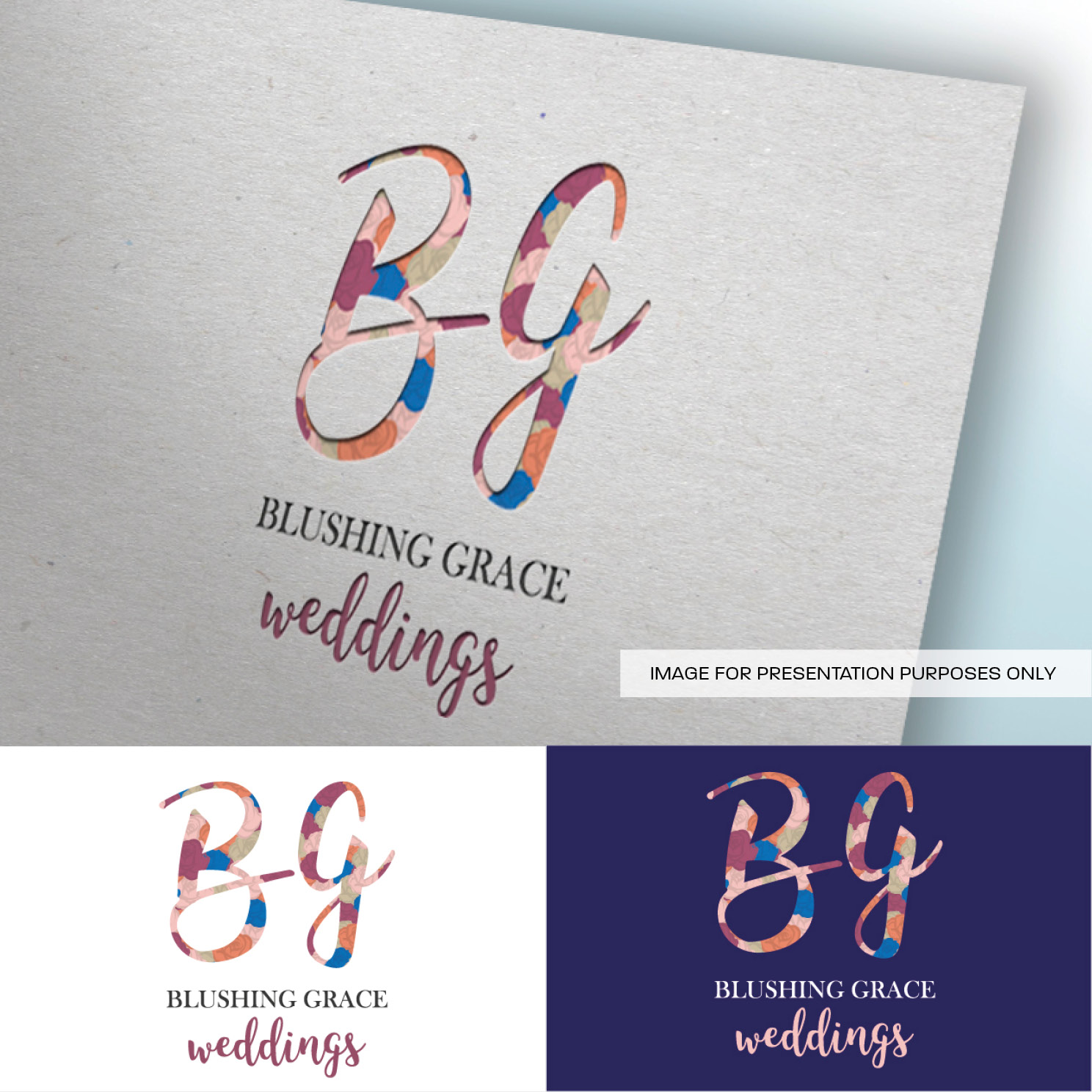 Design de Logo par Crafty Fox Design pour ce projet | Design #15911721