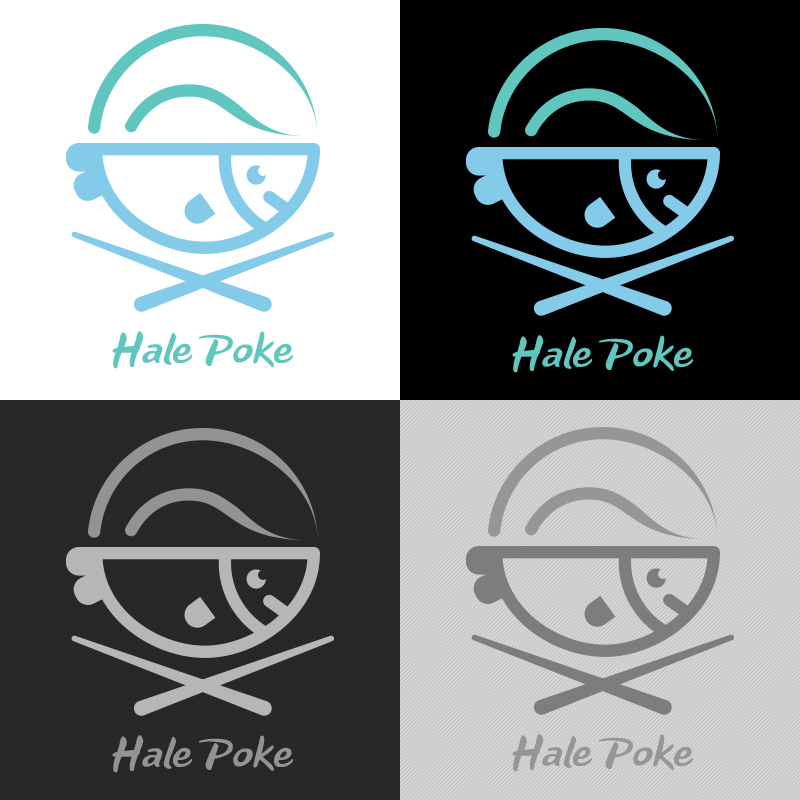 Diseño de Logo por czone para este proyecto | Diseño #15933940