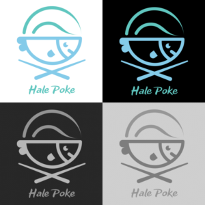 Logo Design by czone