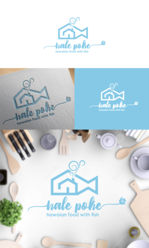 Diseño de Logo por john garcia para este proyecto | Diseño: #15917974