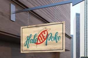 Diseño de Logo por GLDesigns para este proyecto | Diseño: #15883831