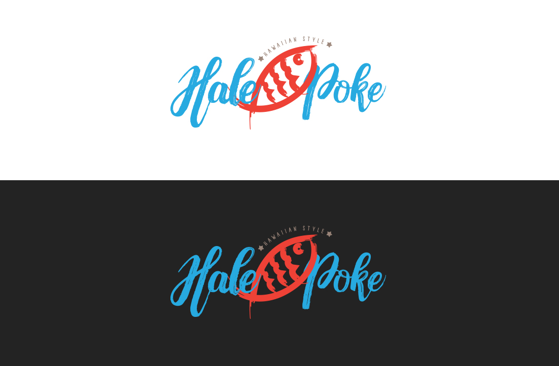 Logo Design by GLDesigns for this project | Design #15883832