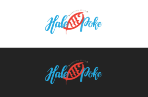 Diseño de Logo por GLDesigns para este proyecto | Diseño: #15883832