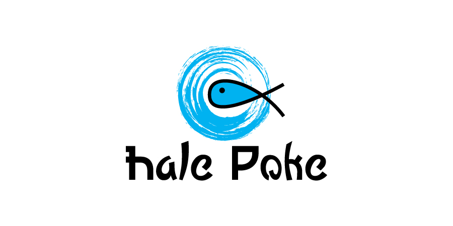 Diseño de Logo por debdesign para este proyecto | Diseño #15889620