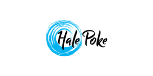Diseño de Logo por debdesign para este proyecto | Diseño: #15889703