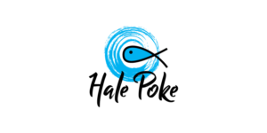Diseño de Logo por debdesign para este proyecto | Diseño: #15889704