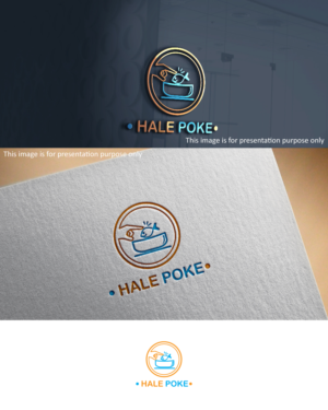 Diseño de Logo por Anekaa para este proyecto | Diseño: #15896328