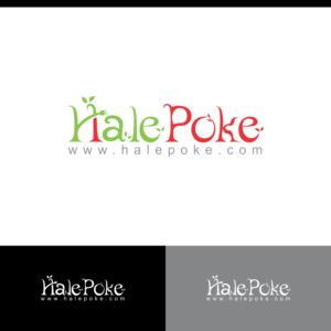 Diseño de Logo por e-graphics para este proyecto | Diseño: #15890587