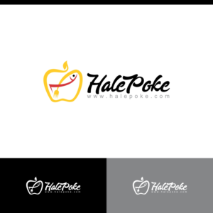 Diseño de Logo por e-graphics para este proyecto | Diseño: #15890588