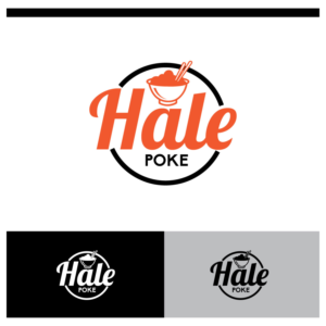 Diseño de Logo por e-graphics para este proyecto | Diseño: #15890589