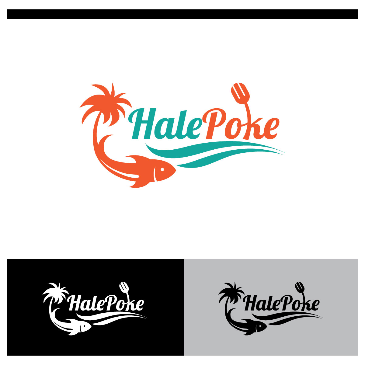 Diseño de Logo por e-graphics para este proyecto | Diseño #15890590