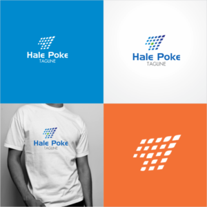 Diseño de Logo por Paulsein para este proyecto | Diseño: #15896386