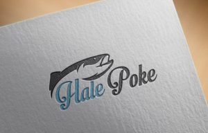 Diseño de Logo por imshohaghossain85 para este proyecto | Diseño: #15899799