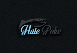 Diseño de Logo por imshohaghossain85 para este proyecto | Diseño: #15899807