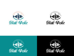 Diseño de Logo por Slant Line Media para este proyecto | Diseño: #15902629