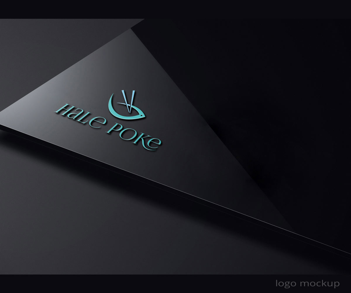 Logo Design by zebronicgraphic for this project | Design #15893031