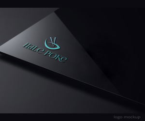 Diseño de Logo por zebronicgraphic para este proyecto | Diseño: #15893031