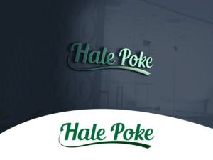 Diseño de Logo por A S design @ para este proyecto | Diseño: #15897378