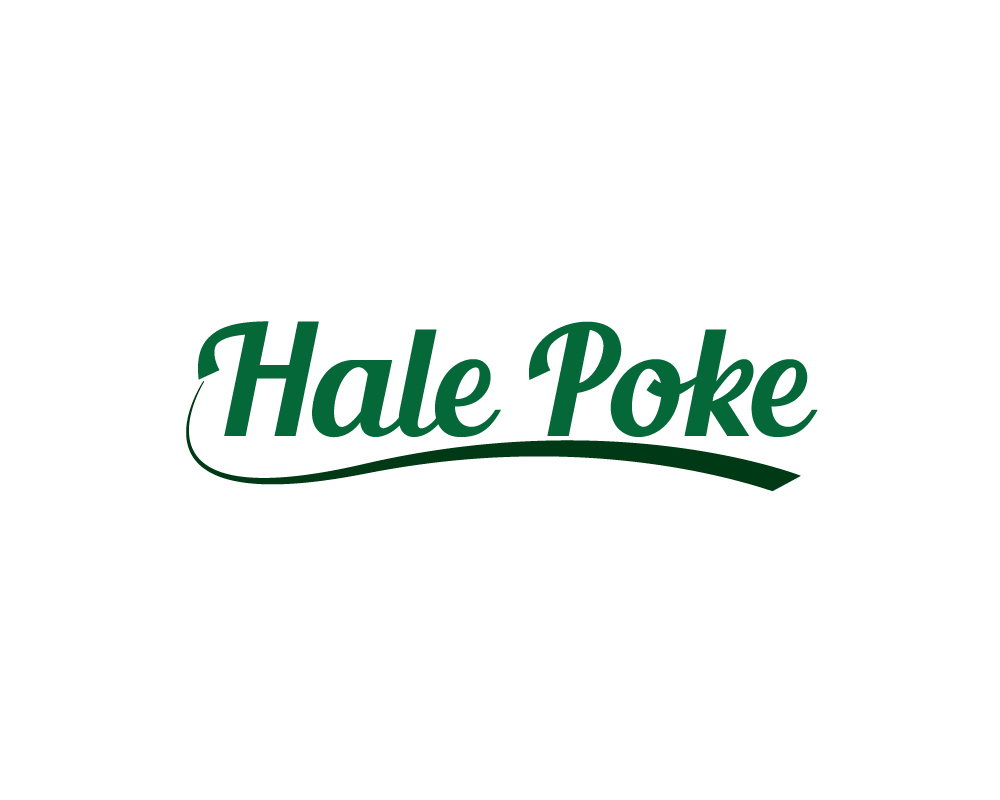 Diseño de Logo por A S design @ para este proyecto | Diseño #15897379