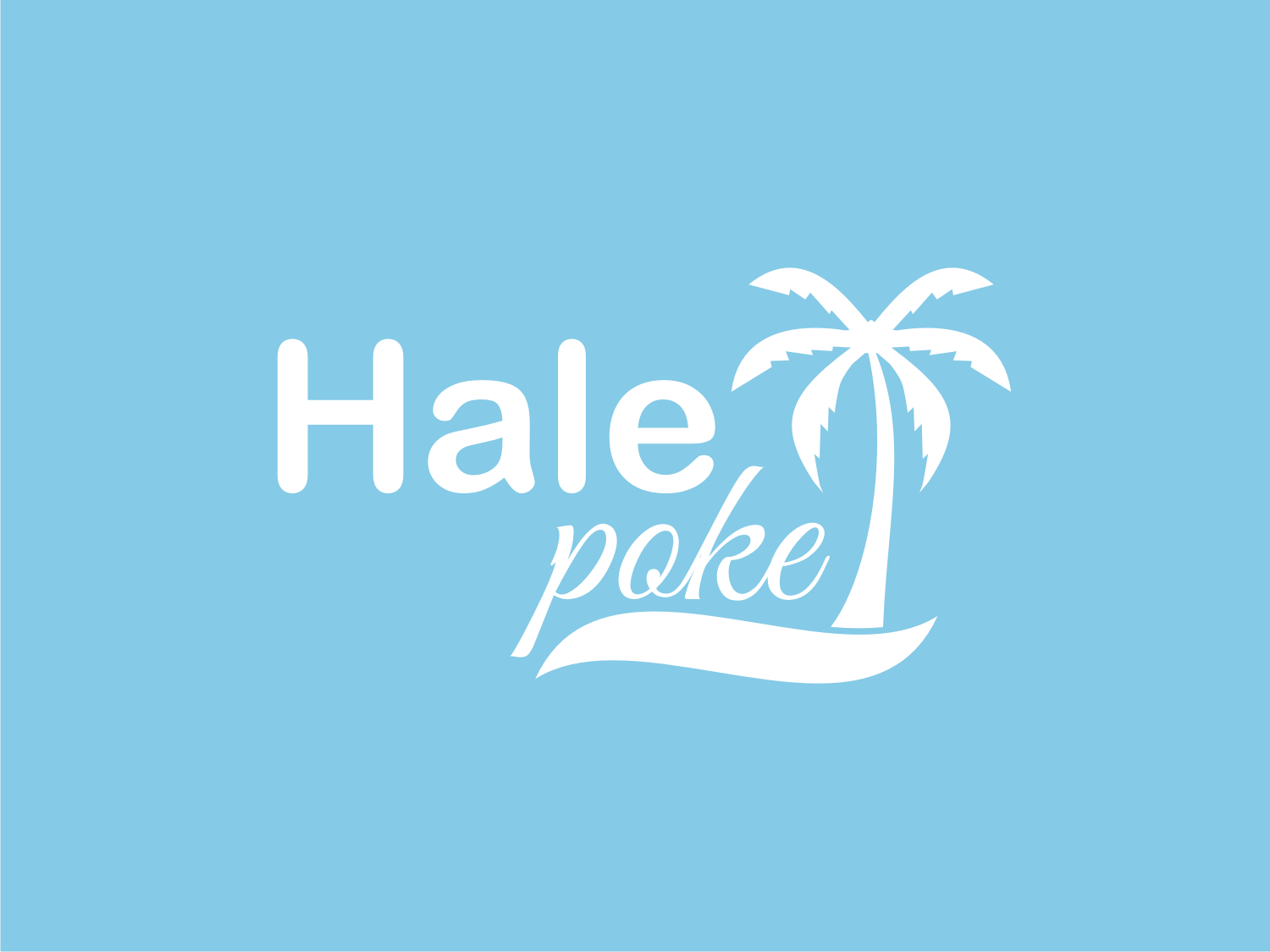 Diseño de Logo por R16 para este proyecto | Diseño #15933411