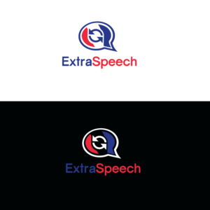 Logo Design by emptyboxgraphics for this project | Design #15985544